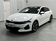 Kia K5 GT Line+ (2020-2021), 2020 года, пробег 40155 км
