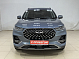 CHERY Tiggo 8 Pro Dreamline, 2021 года, пробег 19000 км