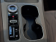 Tenet T8 Ультра 4WD, белый