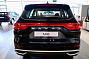 Haval M6 Family, черный