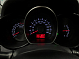 Kia Rio Luxe, 2015 года, пробег 190000 км