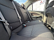 Nissan Almera Classic, 2011 года, пробег 304000 км