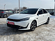 Kaiyi E5 Luxury, 2023 года, пробег 67571 км