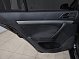 Skoda Octavia Elegance, 2012 года, пробег 227907 км