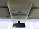 Volkswagen Polo Trendline, 2014 года, пробег 121625 км