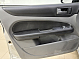 Ford Focus Comfort, 2010 года, пробег 353114 км