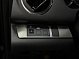 Mazda 6 Touring Plus, 2012 года, пробег 198000 км