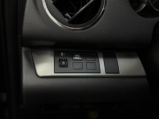 Mazda 6 Touring Plus, 2012 года, пробег 198000 км