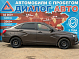 Lada (ВАЗ) Vesta Luxe, 2017 года, пробег 133000 км