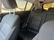 Kia Sportage Luxe, 2018 года, пробег 114653 км