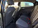 Hyundai Solaris Classic, 2013 года, пробег 167635 км