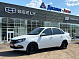 Lada (ВАЗ) Granta Classic Optima Учебная, 2023 года, пробег 48385 км