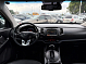 Kia Sportage Prestige, 2011 года, пробег 192352 км