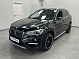 BMW X1 xDrive18d xLine, 2017 года, пробег 235266 км
