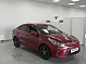 Kia Rio Comfort, 2018 года, пробег 84353 км