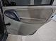 Lada (ВАЗ) Kalina, 2010 года, пробег 220000 км