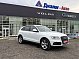 Audi Q5, 2014 года, пробег 247140 км