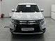 Mitsubishi Outlander Instyle, 2017 года, пробег 139000 км