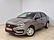 Lada (ВАЗ) Vesta Практик (2026), 2024 года, пробег 20874 км