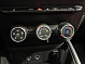 Renault Arkana Drive, 2020 года, пробег 68312 км