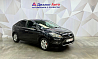 Ford Focus Ghia, 2010 года, пробег 226577 км