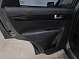 Kia Sorento Luxe, 2017 года, пробег 185675 км
