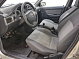 Daewoo Nexia Базовая, 2008 года, пробег 146346 км