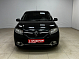 Renault Logan Luxe Privilege, 2015 года, пробег 272365 км