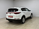 Kia Sportage Luxe, 2017 года, пробег 97970 км