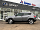 Nissan Qashqai SE, 2012 года, пробег 135439 км