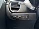 Kia Rio Premium, 2021 года, пробег 57753 км