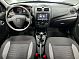 Lada (ВАЗ) Granta, 2021 года, пробег 55692 км