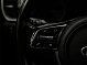 Kia Sportage Prestige, 2021 года, пробег 98103 км