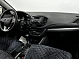 Lada (ВАЗ) Vesta Comfort, 2019 года, пробег 115586 км