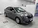 Kia Rio Comfort, 2016 года, пробег 161568 км