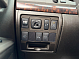 Toyota Land Cruiser, 2011 года, пробег 321650 км