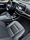 Toyota Highlander, 2014 года, пробег 167991 км