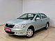 Skoda Octavia Elegance, 2013 года, пробег 82781 км