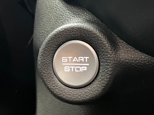 Haval Jolion Комфорт, 2024 года, пробег 34789 км