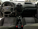 Lada (ВАЗ) Kalina, 2011 года, пробег 137500 км