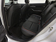 Kia Seltos Premium Edition, 2025 года, пробег 372 км