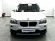 BMW X1, 2013 года, пробег 172277 км
