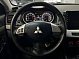 Mitsubishi Lancer Invite+, 2012 года, пробег 145000 км
