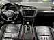 Volkswagen Tiguan, 2017 года, пробег 227395 км