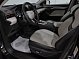 Haval Jolion Premium, 2023 года, пробег 46609 км