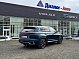 Geely Monjaro Exclusive, 2023 года, пробег 80198 км