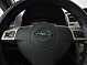 Opel Zafira, 2008 года, пробег 175929 км