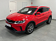 Geely Coolray Nero, 2020 года, пробег 80478 км
