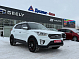 Hyundai Creta Travel, 2018 года, пробег 145832 км