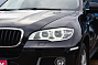 BMW X6, 2012 года, пробег 140000 км